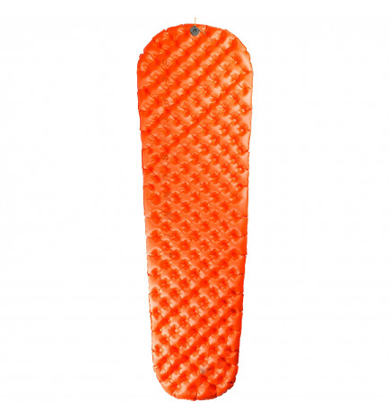 Matelas de bivouac Ultralight Insulated Sea to Summit