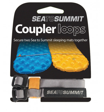 Sea to Summit Mattress Coupling Strap