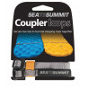 Sea to Summit Mattress Coupling Strap