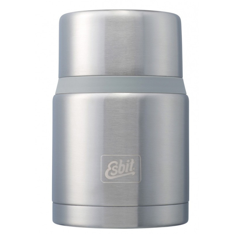 Conteneur de nourriture 750 ml