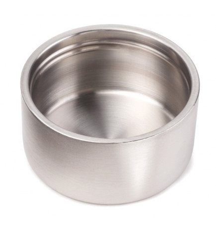 Conteneur de nourriture 750 ml