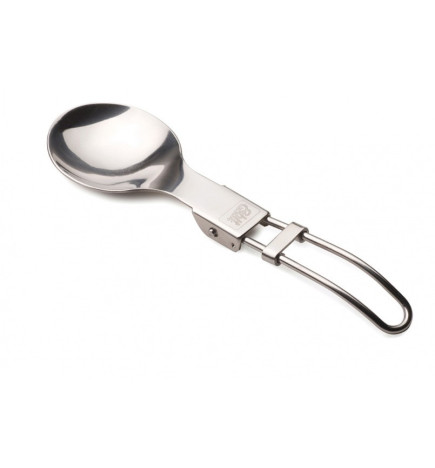 Conteneur de nourriture 750 ml