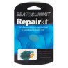 Kit de réparation de matelas gonflable Sea to Summit