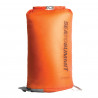 Sac Drysac 35L Airstream Sea to Summit