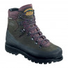 Chaussure Makalu Pro 3000 MFS Meindl