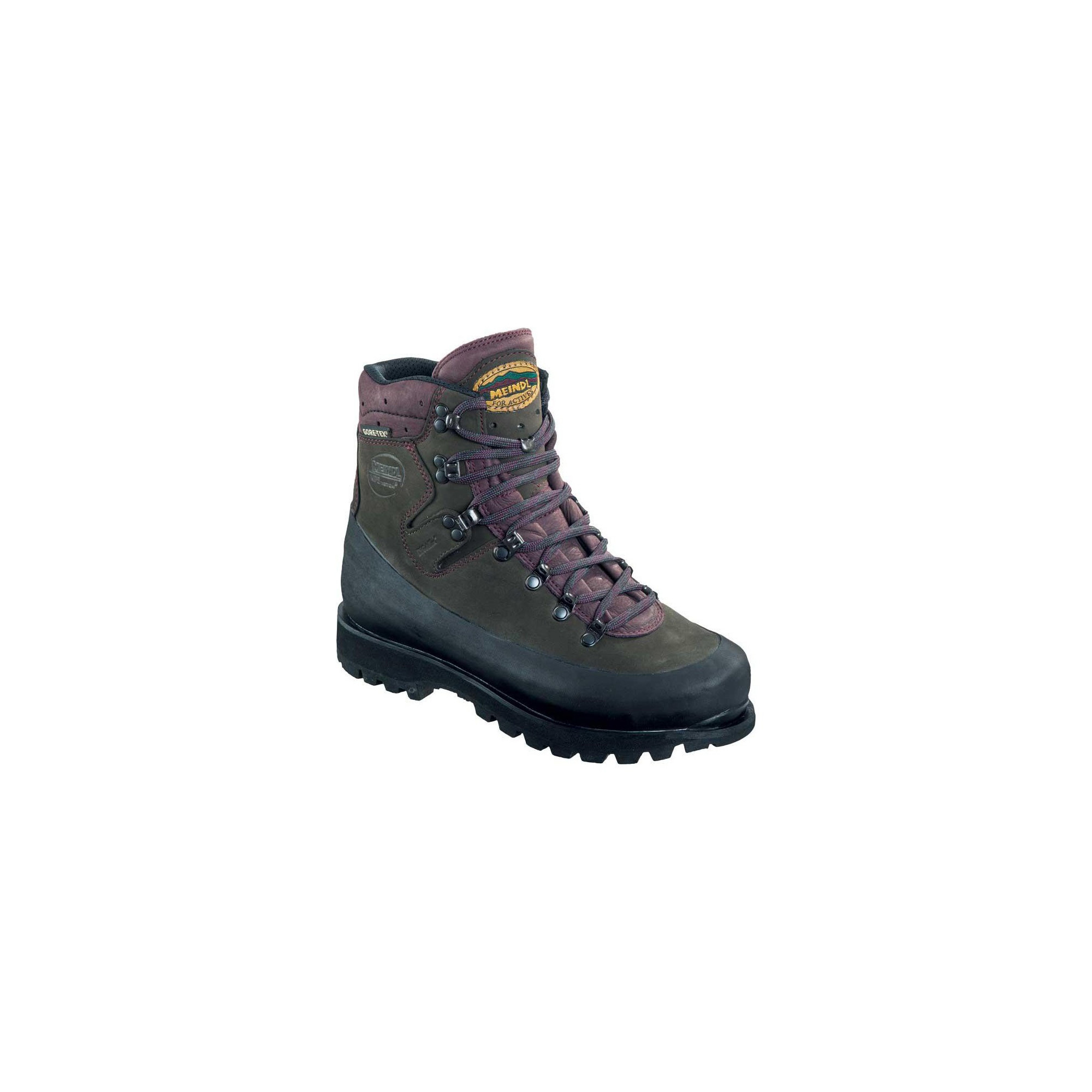 Chaussure Makalu Pro 3000 MFS Meindl