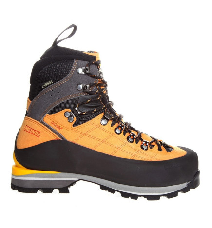 Zapatos de alta montaña Jorasse GTX Meindl