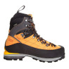 Zapatos de alta montaña Jorasse GTX Meindl
