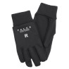 Gants coupe-vent Falke