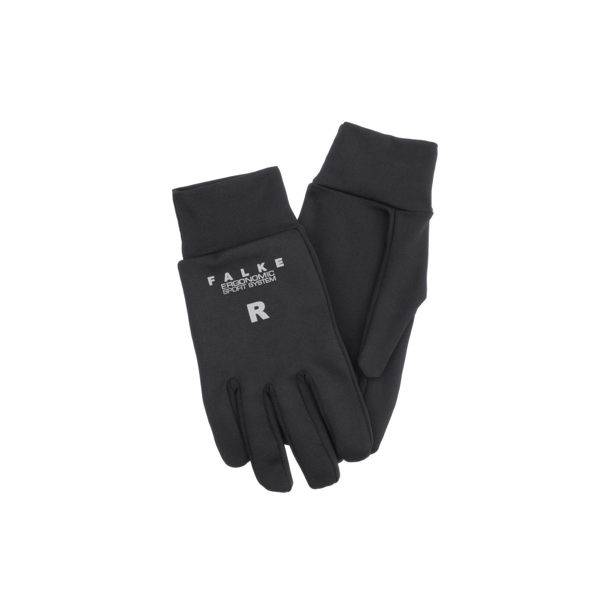 Gants coupe-vent Falke