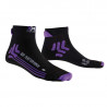 Chaussettes Run Performance femme