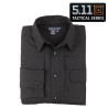 Chemise Taclite Pro Shirt femme 5.11