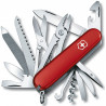 Handwerker VICTORINOX Schweizer Taschenmesser