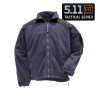 Parka militaire 3-In-1 5.11