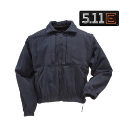 Parka 5.11 5-In-1 homme