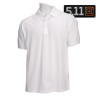 Polo manches courtes homme 5.11 Professional