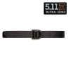 Ceinture Operator Belt 5.11