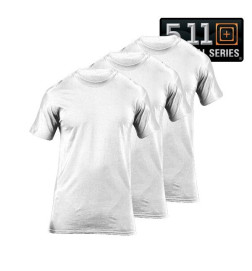 Lot de 3 tee-shirts Utili-T 5.11