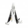 Pince Leatherman multi-fonctions Signal 0037447571190