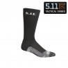 Chaussette Taclite 9" 5.11