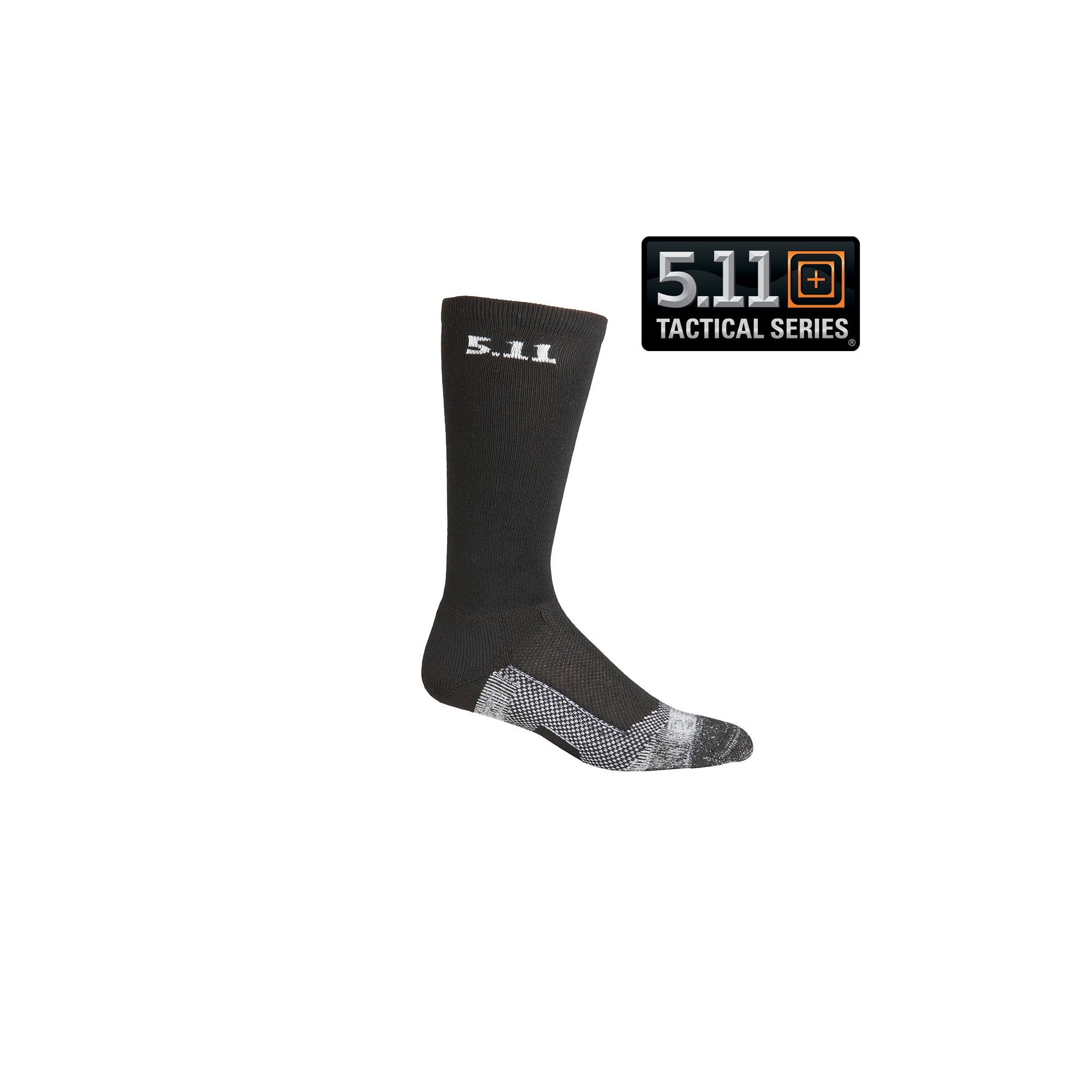 Chaussette Taclite 9" 5.11