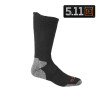 Chaussette courte hiver Cold Weather 5.11