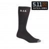 Lot de 3 chaussettes 9" 5.11