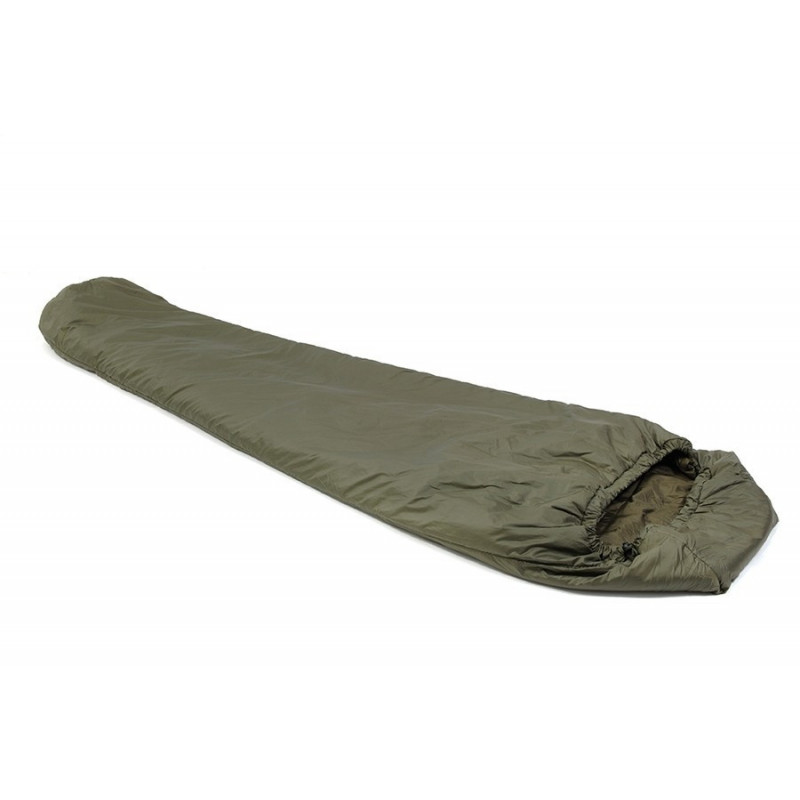 Sac de couchage Softie 6 Kestrel Snugpak