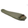 Sac de couchage Softie 10 Harrier Snugpak