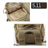 Sac à dos Rush 24 Camouflage 5.11