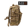 Sac à dos Rush 24 Camouflage 5.11