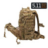 Sac à dos Rush 72 Camouflage 5.11