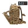 Sac à dos Rush 72 Camouflage 5.11