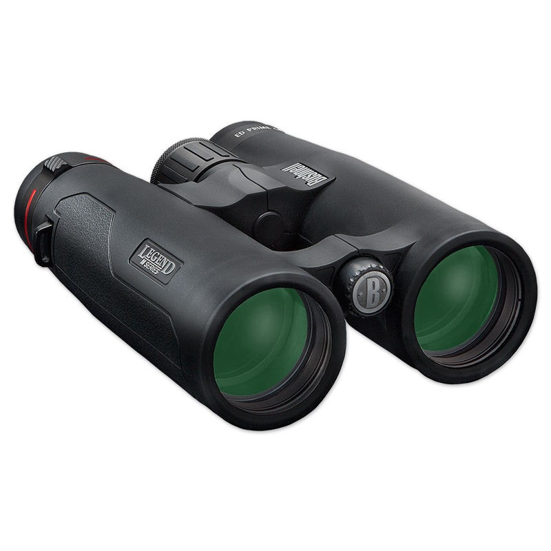 Jumelles Bushnell Legend M Series 10 x 42 mm