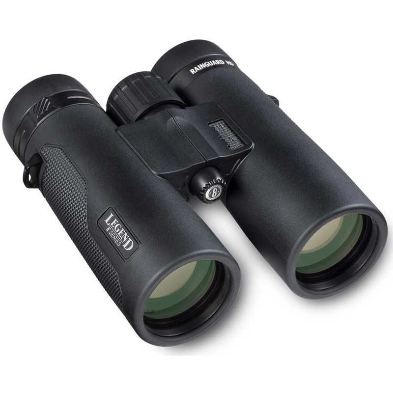 Jumelles Bushnell Legend M Series 10 x 42 mm