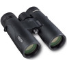 Jumelles Bushnell Legend M Series 10 x 42 mm