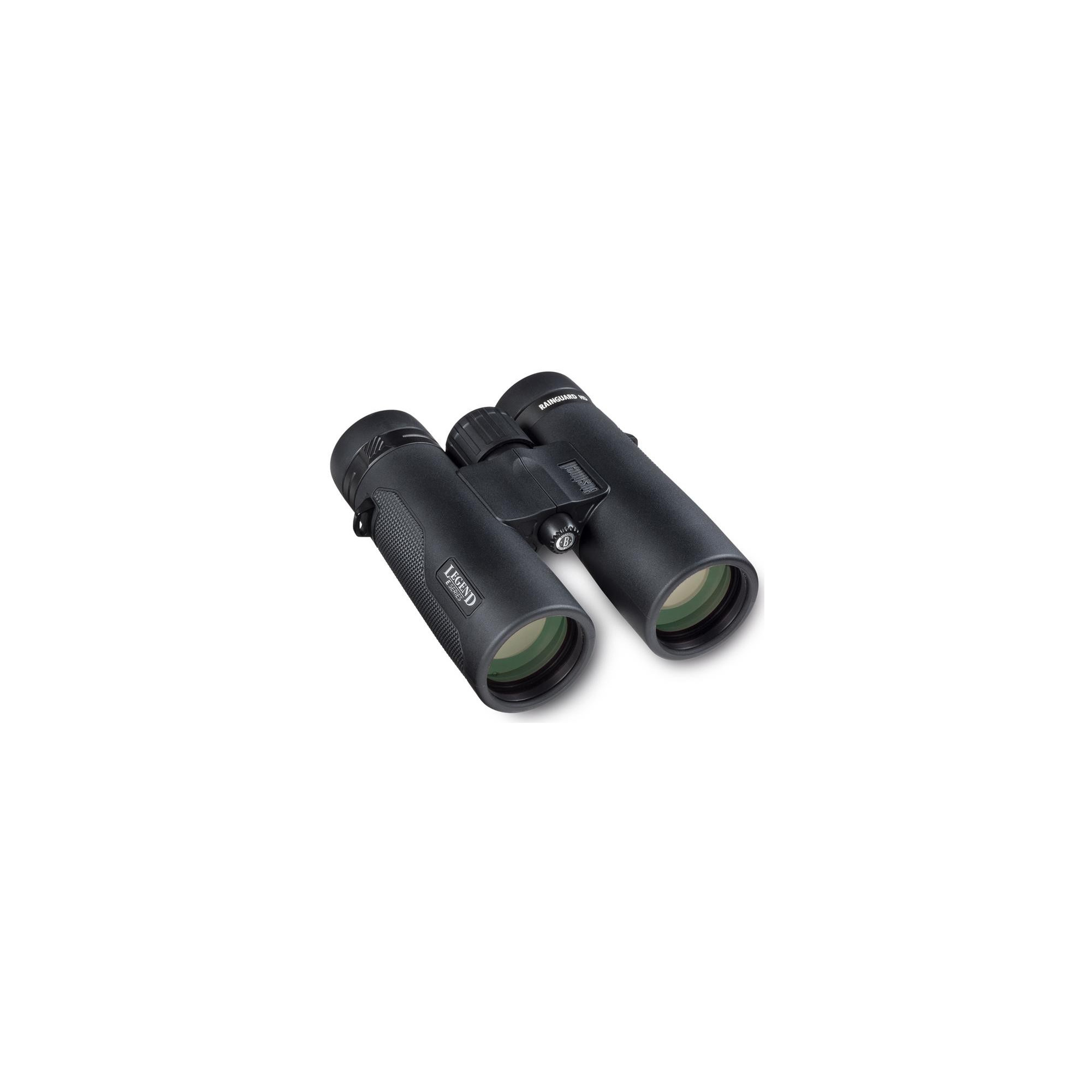 Jumelles Bushnell Legend M Series 10 x 42 mm