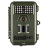 Piège photographique Bushnell NatureView Cam HD