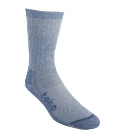 Chaussettes Women's Midweight Hiking