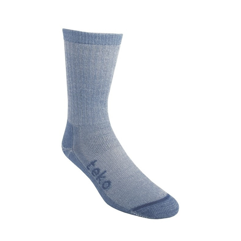 Chaussettes Women's Midweight Hiking