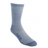Chaussettes Women's Midweight Hiking