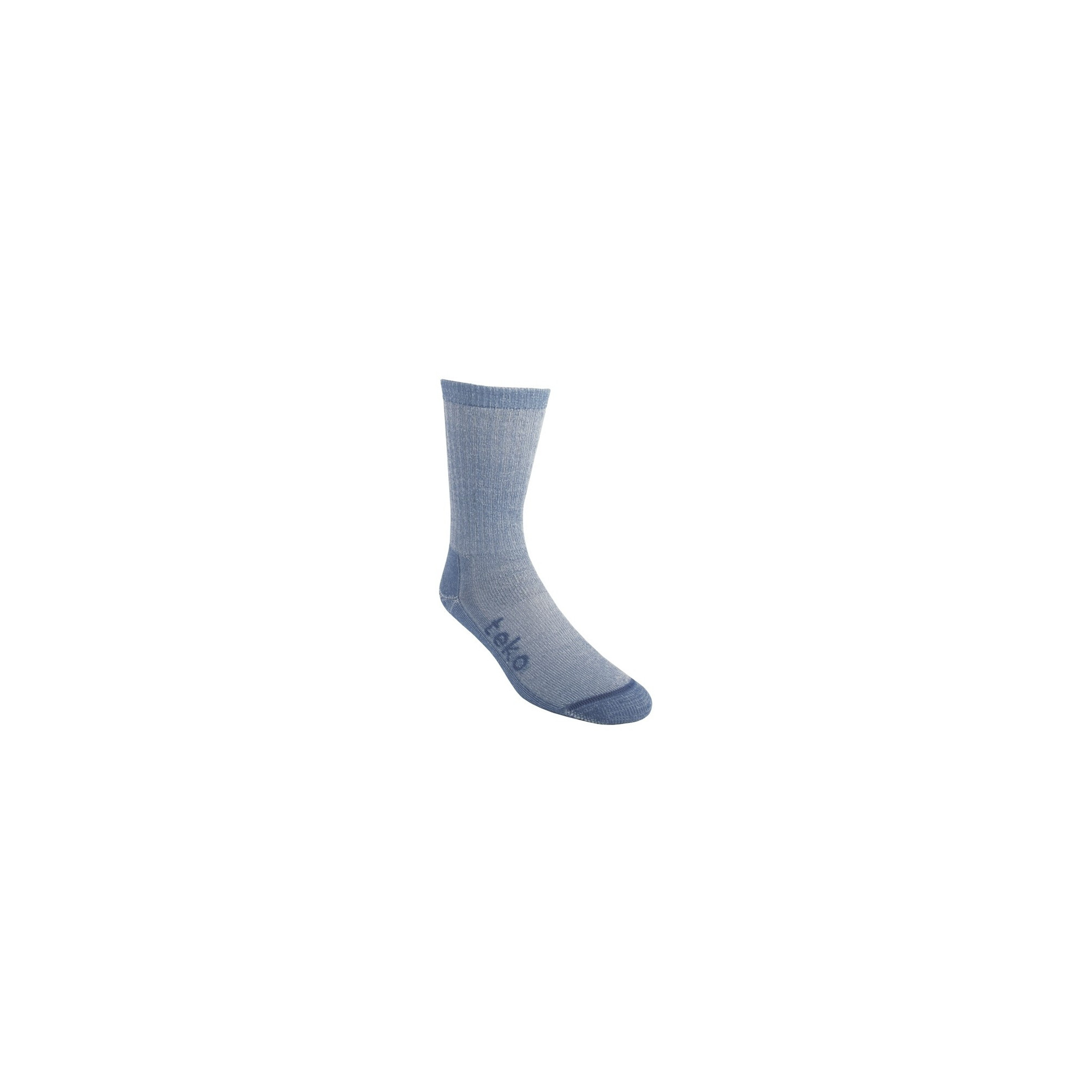 Chaussettes Women's Midweight Hiking