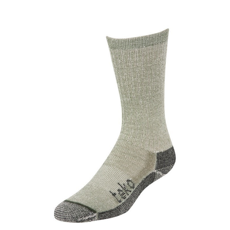 Chaussettes Midweight Hiking