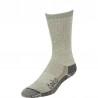 Chaussettes Midweight Hiking