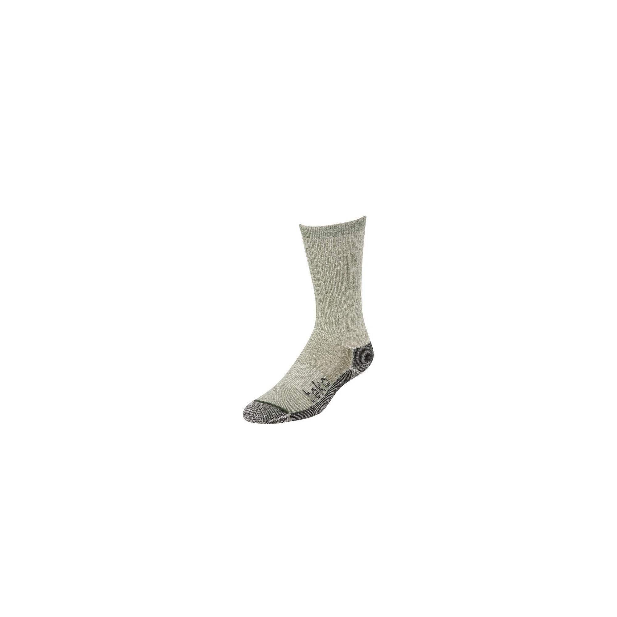 Chaussettes Midweight Hiking