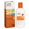 Lotion solaire SPF 30+ waterproof