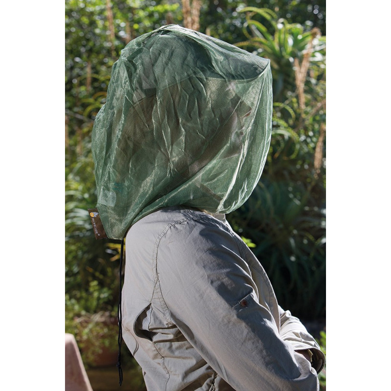 Rouleau Toile Moustiquaire Souple Haute Résistance Pour Chats