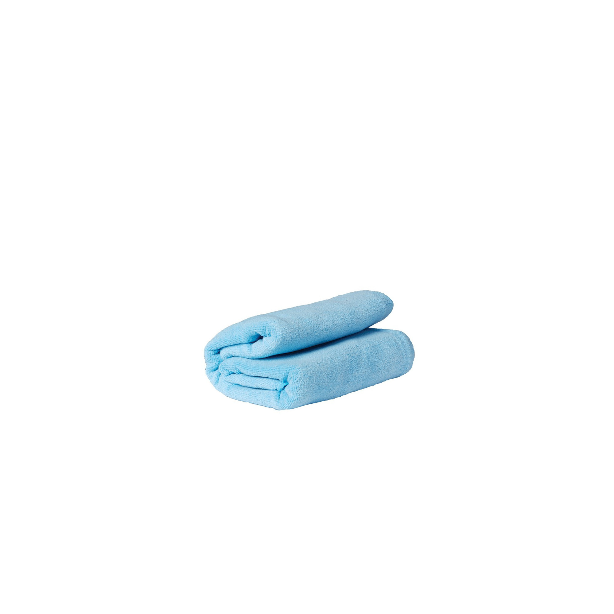 Serviette Ultra-légère à Séchage Rapide