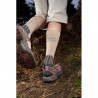 Chaussettes anti-insectes