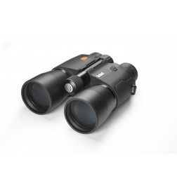 Jumelles Bushnell Fusion 12x50 